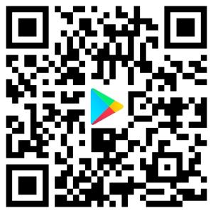 Scan to download ATGenius on Google Play