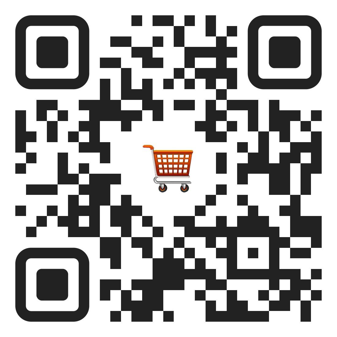 Scan to view pricing and buy